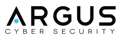 Automotive Cyber Security Pioneer Argus Secures $4M Series A Funding