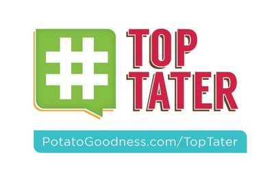 Show Us Your Taters!
