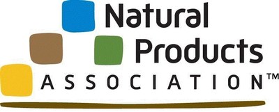 NPA Brings Expertise to Natural Products Expo East