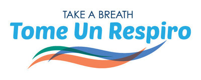 Take a Breath Logo
