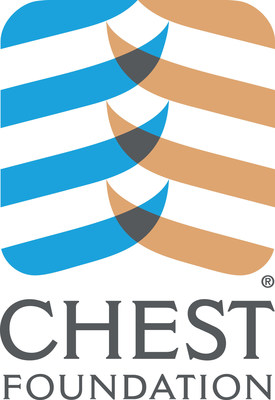 The American College of Chest Physicians Foundation