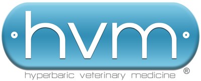 Hyperbaric Veterinary Medicine (hvm) receives CE Mark Approval for Small Animal Hyperbaric Chamber