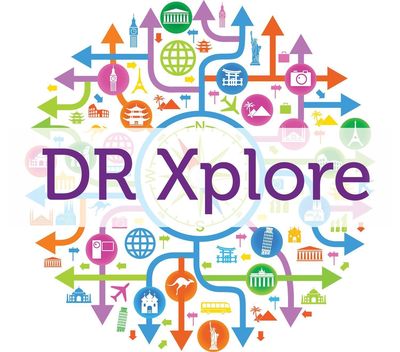 DigitalRoute Launches DR Xplore Innovation Lab
