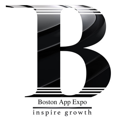 Boston App Expo logo