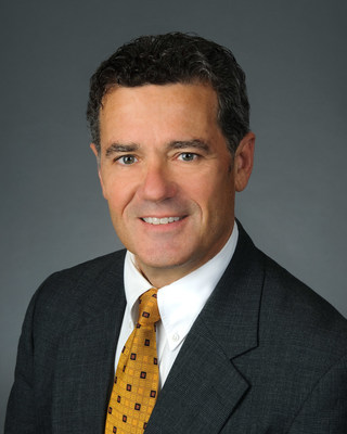 Supply Chain Expert Bill Loftis Joins Kurt Salmon