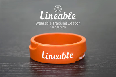 Lineable Product