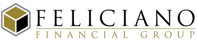Feliciano Financial Group