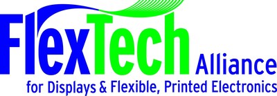 FlexTech Alliance Issues 2015 Request for Proposals in Flexible, Printed Electronics