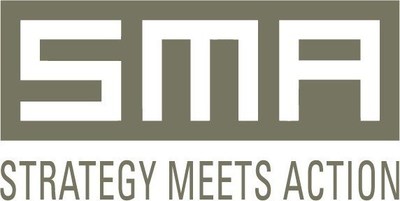 Strategy Meets Action Announces the 2014 SMA Innovation in Action Award Winners