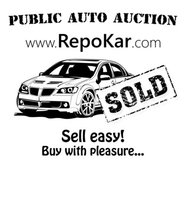 Popular Online Auto Auction Platform Repokar Launches New Website to Allow Bidding from Anywhere in the United States