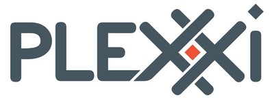 CARI.net and Plexxi Partner to Provide a More Flexible Cloud