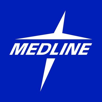 Medline Selects COMS Interactive to Reduce Readmissions in Long-Term Care