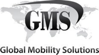 Global Mobility Solutions Introduces Jeanne Yapur as New Global Assignment Manager