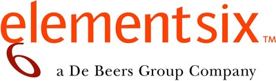 Element Six Selected by European Consortium as a Partner to Develop Ultrafast Pulse Disk Lasers