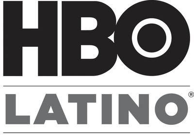 HBO Latino® presenta una programación original de alta calidad y totalmente nueva para el otoño 2014