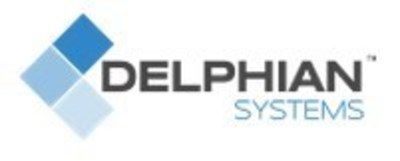 Delphian Systems Announces the Arrival of SecuRemote® Smart: Bluetooth Smart With Mesh Network and Cloud Connectivity