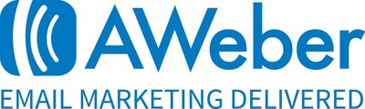 AWeber Introduces "A History of Email Changes" Website; Helps Email Marketers Stay Informed on Updates Announced by Top Email Clients