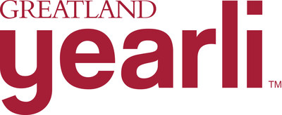 Greatland Launches Yearli: A New W-2 &amp; 1099 Reporting Platform for Businesses