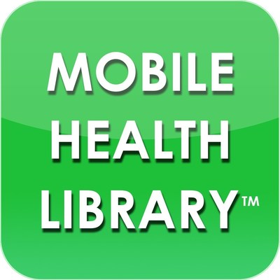 New mobile apps support education, safety, and adherence needs of seizure patients