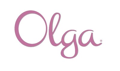 Olga Intimates