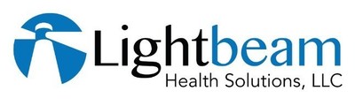 Physician Direct Accountable Care Organization Selects Lightbeam Health to Enable Better Care at a Lower Cost