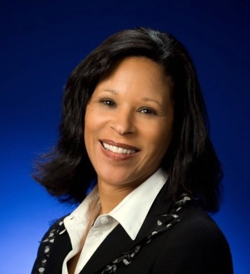 Deckers Brands Appoints Google Executive Bonita C. Stewart to Board of Directors