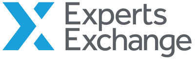 Experts Exchange Enables Easy Online Learning with the Launch of 500 Video Micro Tutorials