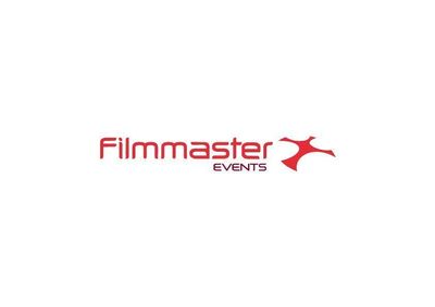 Filmmaster Events Made Official Supplier &amp; Provider of Expo Milano 2015