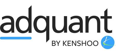 Kenshoo Acquires Adquant to Bolster Social and Mobile Marketing SaaS Offering