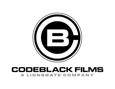 CODEBLACK FILMS ENTERS MULTI-PICTURE FIRST LOOK AGREEMENT WITH DATARI TURNER