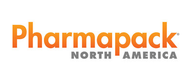 Pharmapack North America Show to Relaunch in 2015