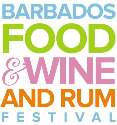 Barbados Food & Wine and Rum Festival