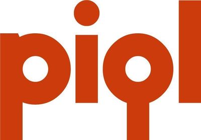 Piql Announces Norwegian Technology that Secures 500 Years Access to Digital Data