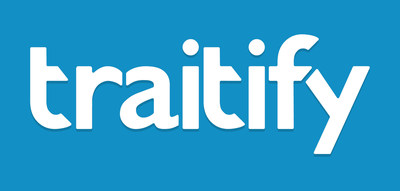 Developers Embrace Traitify's Personality API at the DataWeek Hackathon