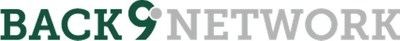 BACK9NETWORK Announces Talent to Headline Studio Programming