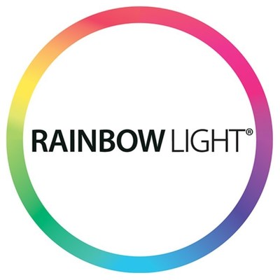 Rainbow Light Celebrates 30th Anniversary of the Green Food Revolution at 2014 Expo East