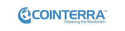 CoinTerra™ announces the world's first 16nm ASIC based Bitcoin Miner - the AIRE Miner™