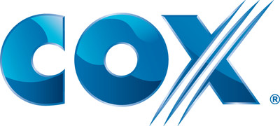 Cox Communications Launching Gigabit Internet Service in Phoenix