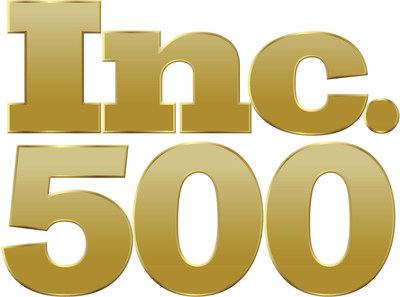 Perseus Telecom Earns INC.500 2014 Ranking; Extends Thanks to Team, Customers and Partners