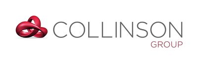 Collinson Group Strengthens Loyalty Offering With Acquisition of Welcome Real-time