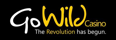 GoWild Online Casino Launches New Features