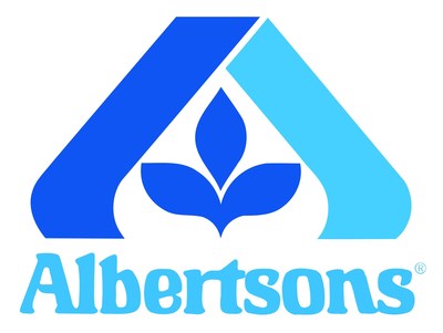Albertsons and Safeway Name Senior Leadership Team for Appointment Upon Completion of Proposed Merger