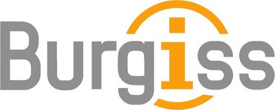Burgiss announces the update of its Burgiss Manager Universe through Q2 2014 and adds Classifications for Developed, Emerging and Frontier Markets