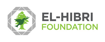 El-Hibri Foundation Logo
