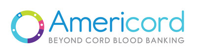 Americord Backs Another Cord Blood Clinical Trial