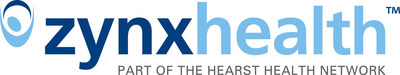 Zynx Health, part of the Hearst Health network, is the pioneer and market leader in evidence-based clinical improvement and mobile care solutions that provide the care guidance to enhance quality, improve care coordination, and decrease variation across an individual's health journey. With Zynx Health, healthcare organizations exceed industry demands for delivering high-quality care at lower costs. Zynx Health partners with healthcare organizations to continuously and measurably improve care