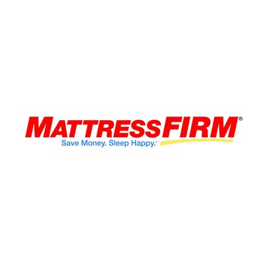 In Celebration of Disney's "Alexander and the Terrible, Horrible, No Good, Very Bad Day" Mattress Firm is holding a "Terrific, Wonderful, Awesome, Very Good Night" Sleepstakes Contest