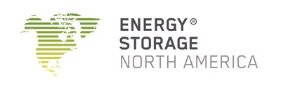 Energy Storage North America to Feature Industry's Leading Newsmakers