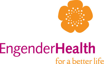 EngenderHealth Launches WTFP?! (Where's The Family Planning?!) Campaign