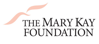 Albergues de violencia doméstica en todo el país reciben $3 millones en subvenciones de parte de the Mary Kay FoundationSM